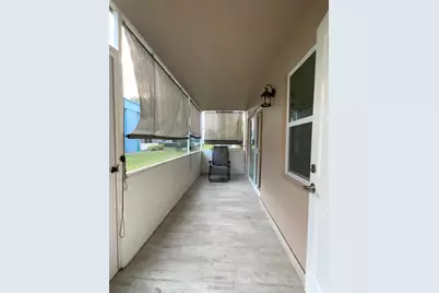 634 Normandy N, Delray Beach, FL 33484 - Photo 31