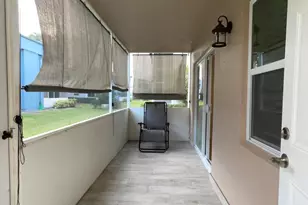 634 Normandy N, Delray Beach, FL 33484 - Photo 31