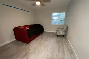 634 Normandy N, Delray Beach, FL 33484 - Photo 25