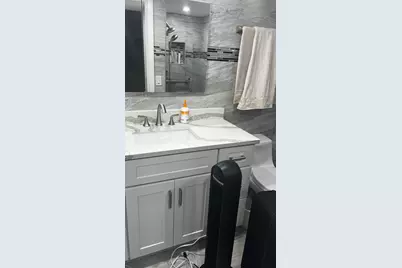 634 Normandy N, Delray Beach, FL 33484 - Photo 35