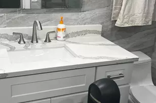 634 Normandy N, Delray Beach, FL 33484 - Photo 35