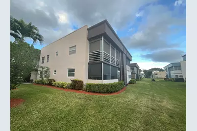 634 Normandy N, Delray Beach, FL 33484 - Photo 5