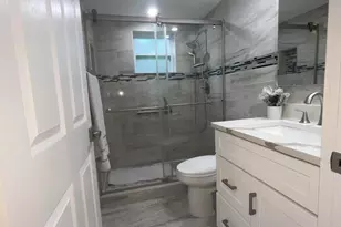 634 Normandy N, Delray Beach, FL 33484 - Photo 23