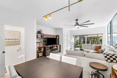 6968 Crooked Fence Drive, Lake Worth, FL 33467 - Photo 27