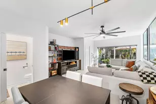 6968 Crooked Fence Dr, Lake Worth, FL 33467 - Photo 27