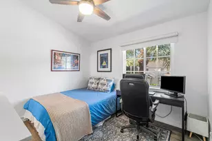 6968 Crooked Fence Dr, Lake Worth, FL 33467 - Photo 17
