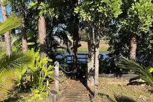 798 NW Selvitz Rd, Port Saint Lucie, FL 34983 - Photo 1
