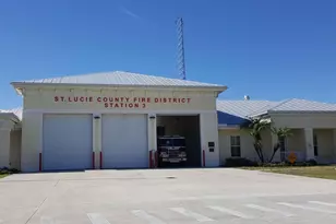 798 NW Selvitz Rd, Port Saint Lucie, FL 34983 - Photo 33