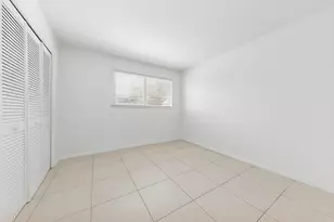 1000 NE 9th Ave, Delray Beach, FL 33483 - Photo 9