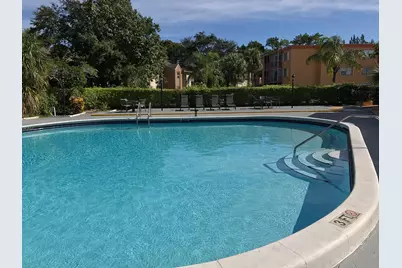 4364 NW 9th Avenue, Unit #15-3A, Deerfield Beach, FL 33064 - Photo 15
