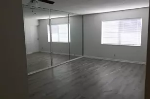 4364 NW 9th Ave, Deerfield Beach, FL 33064 - Photo 3