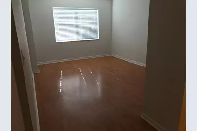 4364 NW 9th Avenue, Unit #15-3A, Deerfield Beach, FL 33064 - Photo 5