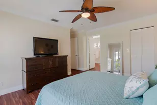 1641 S Club Dr, Wellington, FL 33414 - Photo 21