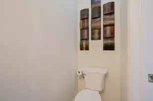 1641 S Club Dr, Wellington, FL 33414 - Photo 15