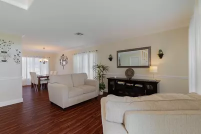 1641 S Club Drive, Wellington, FL 33414 - Photo 7