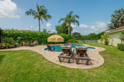 1641 S Club Drive, Wellington, FL 33414 - Photo 39