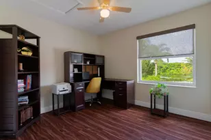1641 S Club Dr, Wellington, FL 33414 - Photo 33
