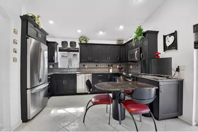 11531 Colonnade Drive, Boynton Beach, FL 33437 - Photo 9