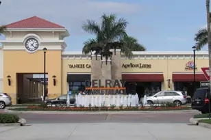 11531 Colonnade Dr, Boynton Beach, FL 33437 - Photo 75