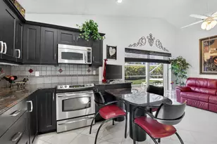 11531 Colonnade Dr, Boynton Beach, FL 33437 - Photo 13