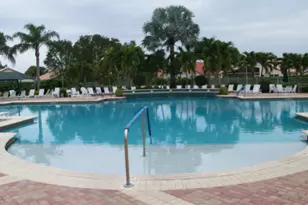 11531 Colonnade Dr, Boynton Beach, FL 33437 - Photo 49
