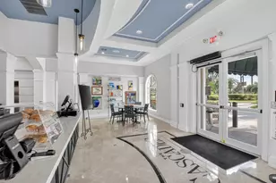 11531 Colonnade Dr, Boynton Beach, FL 33437 - Photo 59