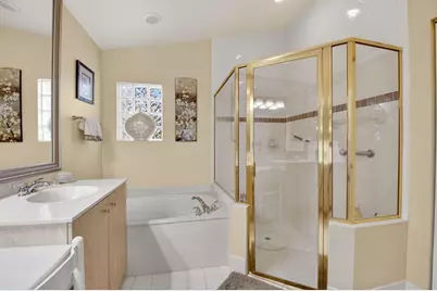 11531 Colonnade Drive, Boynton Beach, FL 33437 - Photo 21