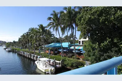 11531 Colonnade Drive, Boynton Beach, FL 33437 - Photo 71