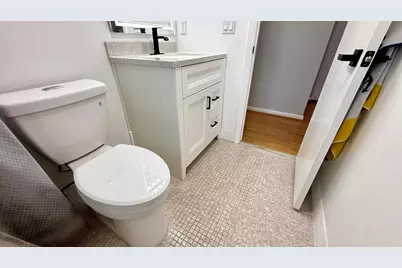 81 Markham E, Deerfield Beach, FL 33442 - Photo 29