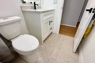 81 Markham E, Deerfield Beach, FL 33442 - Photo 29