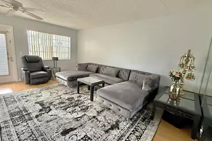 81 Markham E, Deerfield Beach, FL 33442 - Photo 15