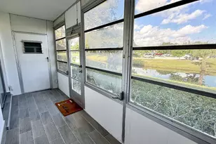 81 Markham E, Deerfield Beach, FL 33442 - Photo 35
