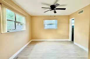 3961 NW 36th Ter, Lauderdale Lakes, FL 33309 - Photo 1