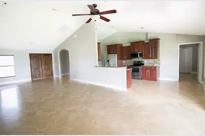 558 SW Colleen Avenue, Port Saint Lucie, FL 34983 - Photo 3