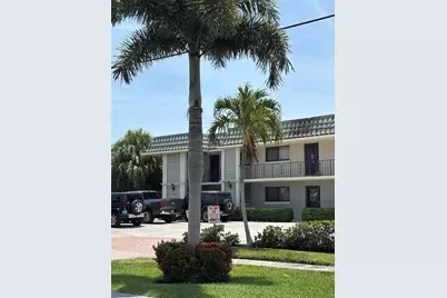 714 Northlake Court, Unit #209, North Palm Beach, FL 33408 - Photo 3