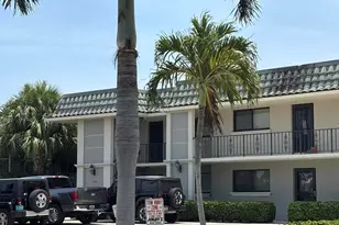 714 Northlake Ct, North Palm Beach, FL 33408 - Photo 3