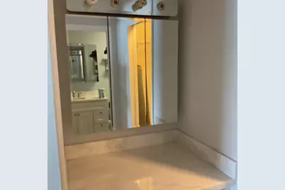 714 Northlake Court, Unit #209, North Palm Beach, FL 33408 - Photo 15