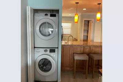 714 Northlake Court, Unit #209, North Palm Beach, FL 33408 - Photo 11