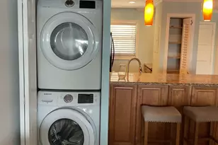 714 Northlake Ct, North Palm Beach, FL 33408 - Photo 11