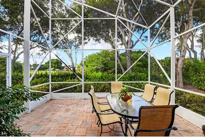 5346 Landon Circle, Boynton Beach, FL 33437 - Photo 39