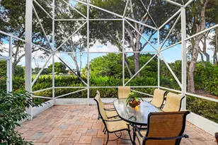 5346 Landon Cir, Boynton Beach, FL 33437 - Photo 39