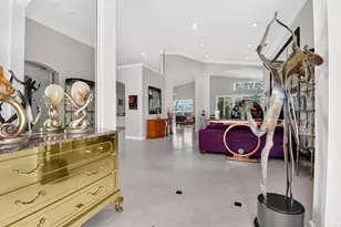 5346 Landon Cir, Boynton Beach, FL 33437 - Photo 3