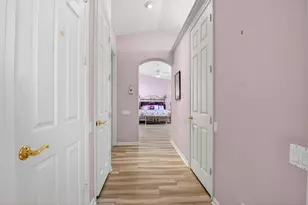 5346 Landon Cir, Boynton Beach, FL 33437 - Photo 33