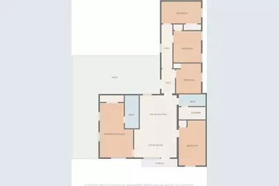 4050 Browning Drive N, West Palm Beach, FL 33406 - Photo 29