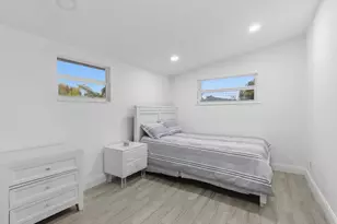 4050 Browning Dr N, West Palm Beach, FL 33406 - Photo 11