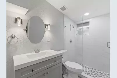4050 Browning Drive N, West Palm Beach, FL 33406 - Photo 19