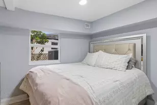 4050 Browning Dr N, West Palm Beach, FL 33406 - Photo 13