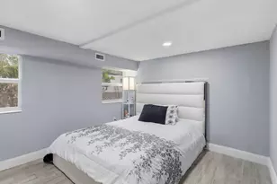 4050 Browning Dr N, West Palm Beach, FL 33406 - Photo 15