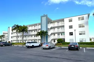 1020 Exeter B Unit, Boca Raton, FL 33434 - Photo 21