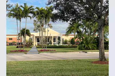 1020 Exeter B, Unit #1020, Boca Raton, FL 33434 - Photo 25